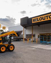 Kiloutou Plan-de-Campagne (Cabriès) image 4