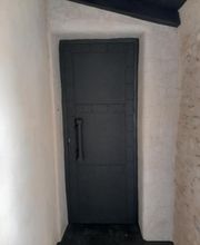 Ferronnerie Espitallier Roche image 18