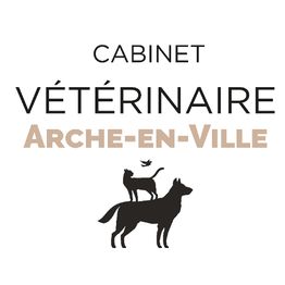 ARCHE-EN-VILLE - Cabinet vétérinaire