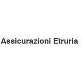 Assicurazioni Etruria logo