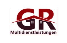 Gebäude- & Objektmanagend