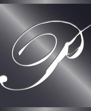 Pixel Publicité image 6