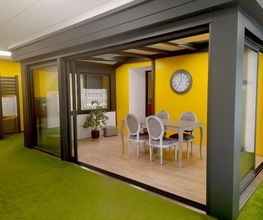 ABP Solution Habitat - Vendôme image 1