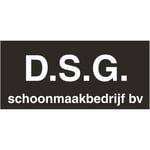 DSG Schoonmaakbedrijf BV