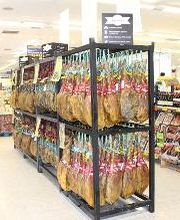 CASH FRESH imagen 10