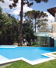 Desjoyaux Pools Berlin Bild 3