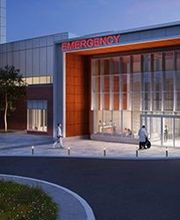 Richmond Health Network image 8