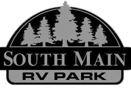South Main RV Park
