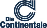 Continentale: Andreas Zimmermann