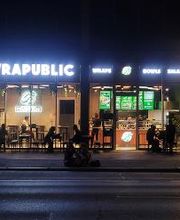 Wrapublic Kreuzberg Bild 3