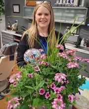 Dr Joseph H Thompson DDS MS INC. image 4