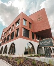 L'Osteria Lingen Bild 12