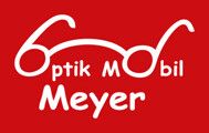 Optik Mobil Meyer