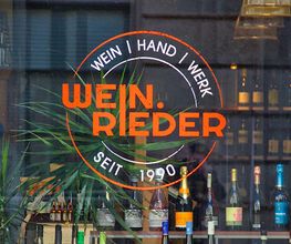 WEINRIEDER Bild 6