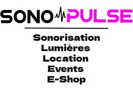 SonoPulse image 19