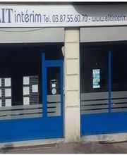 Elit Intérim image 1