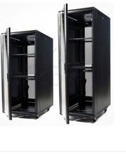 instalacionesfomuparkfoto5.jpg