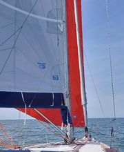 Nicolas Deguilhem image 2