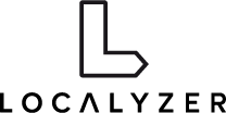 Localyzer GmbH