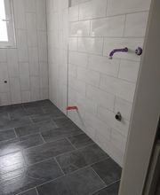 Dika Bau Dienstleistungen Bild 18