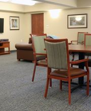 Keelson Harbour image 8