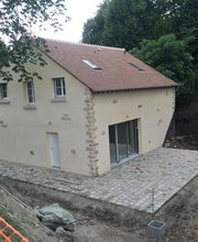 Etablissements Miguel image 2