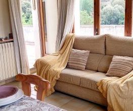 casa-8-vacarisses-33600-94850-card-read.jpg