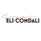 elscomdalslogo.png