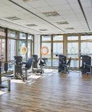 NOVOTERGUM Physiotherapie Solingen Bild 7