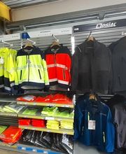 PROLIANS NORMANDIE Vernouillet image 2