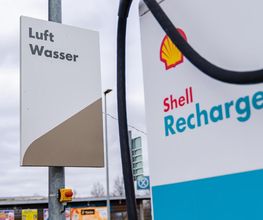 Shell Bild 17
