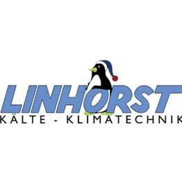 Linhorst Harald Kälte - Klimatechnik