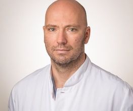 Dojcinovic Ivan Bild 1