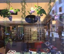 Fouchault l'Opticien : Montures originales et marques exclusives Bild 17