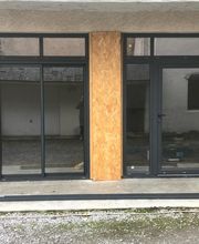 Arnaud Bugat Menuiseries Abm image 7