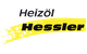 Heizöl Hessler GmbH