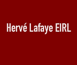 Hervé Lafaye image 1