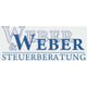 Olaf Weber Steuerberater Dipl.-BW (FH)