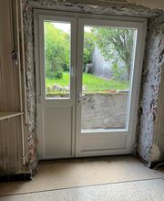 LC Menuiserie image 5