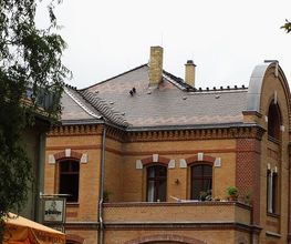 Bauservice Siegmund GmbH Bild 2