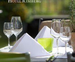 Hotel Rimberg Bild 16