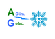 Aclim Gelec SARL
