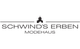 Modehaus Schwind''s Erben GmbH
