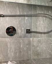 Bruand-Thomas Sàrl Bild 6