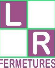 LR Fermetures image 1