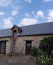 SARL Olivier Betton image 16