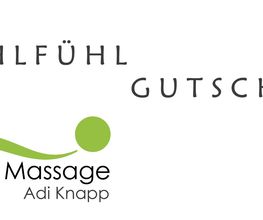 Mobile Massage München Adi Knapp Bild 3