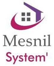 Mesnil System' image 4