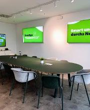 freenet SmartLab Bild 2