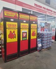 Tractor Supply Co. image 2